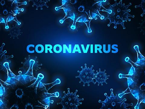 s960_coronavirus_featured_image.jpg