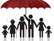 people-under-umbrella-300x300.jpg